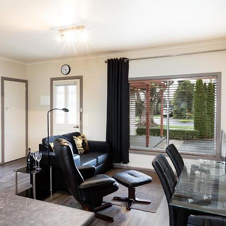 Short Stays Gippsland Trafalgar Exterior foto