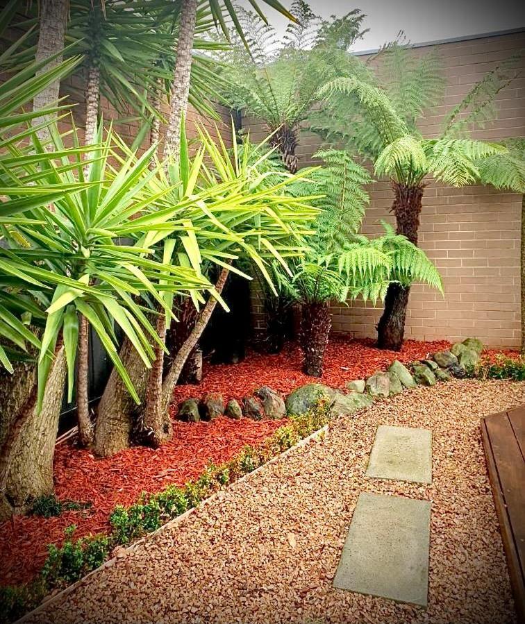 Short Stays Gippsland Trafalgar Exterior foto