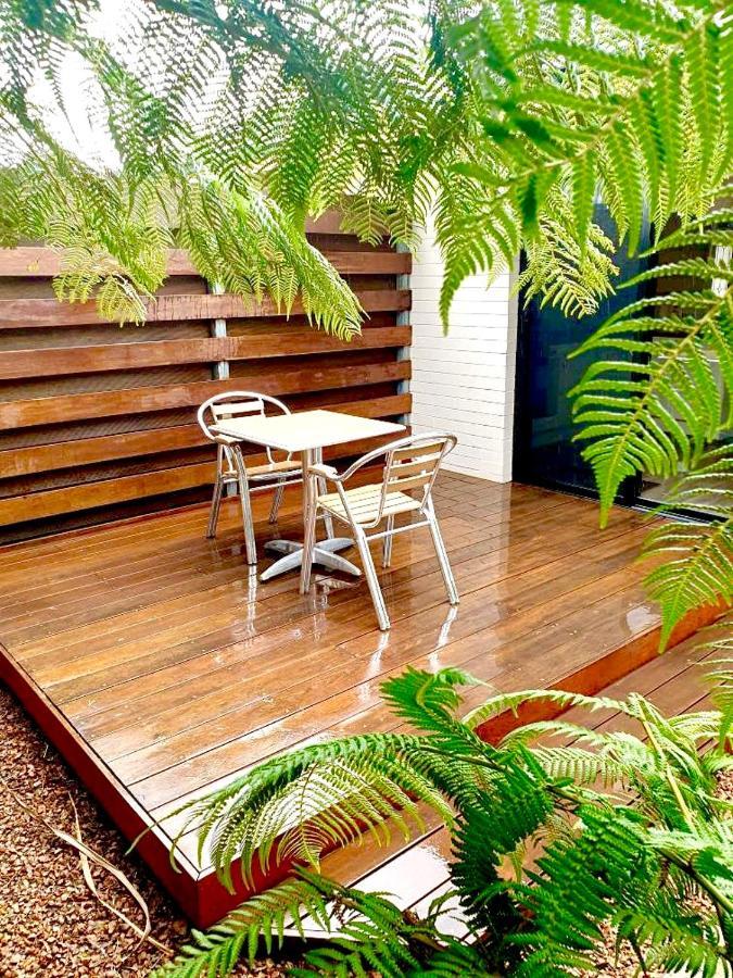 Short Stays Gippsland Trafalgar Exterior foto