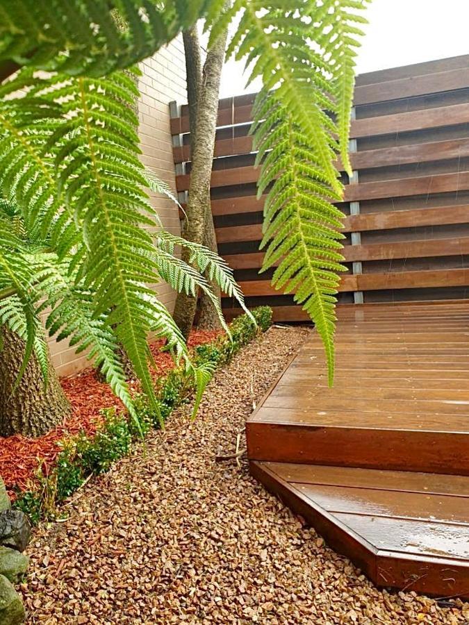 Short Stays Gippsland Trafalgar Exterior foto