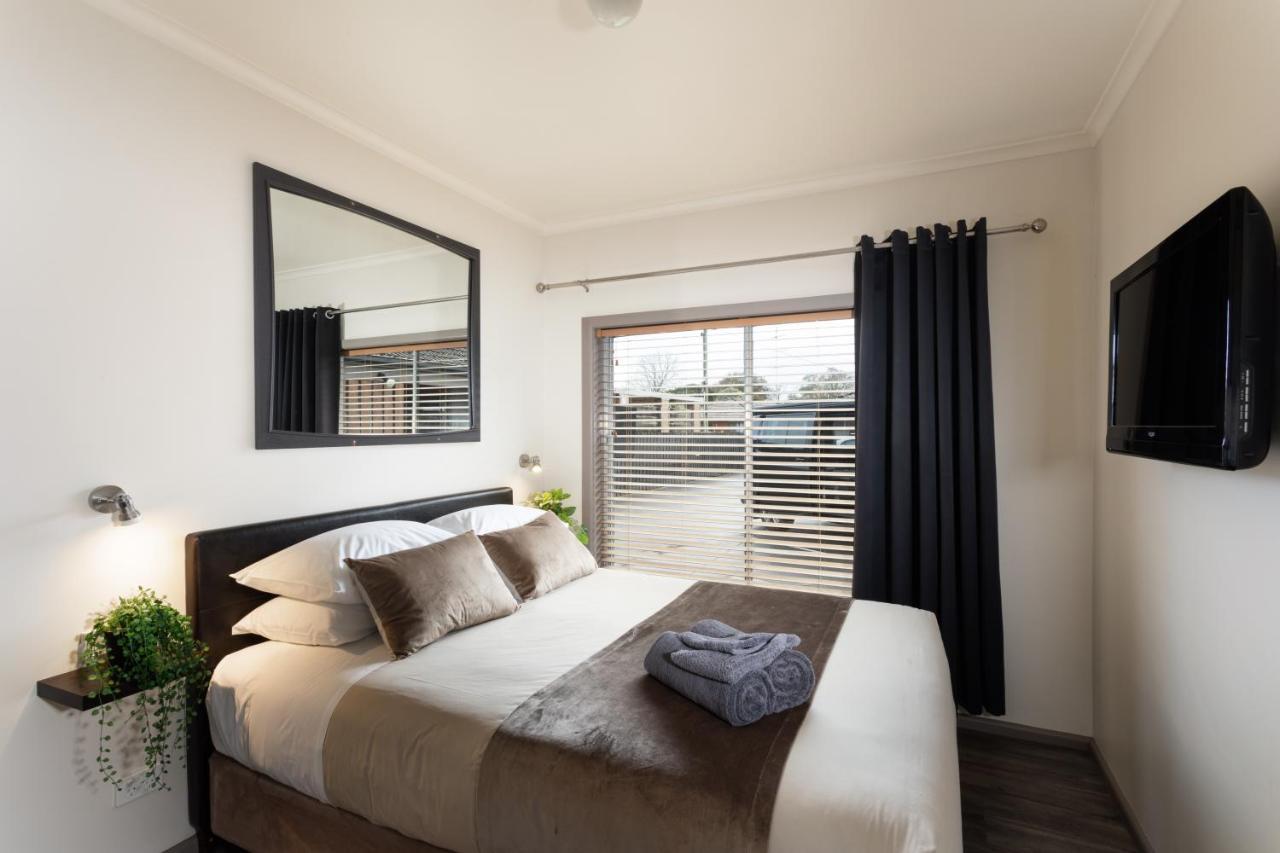 Short Stays Gippsland Trafalgar Exterior foto
