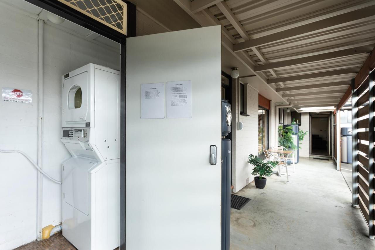 Short Stays Gippsland Trafalgar Exterior foto