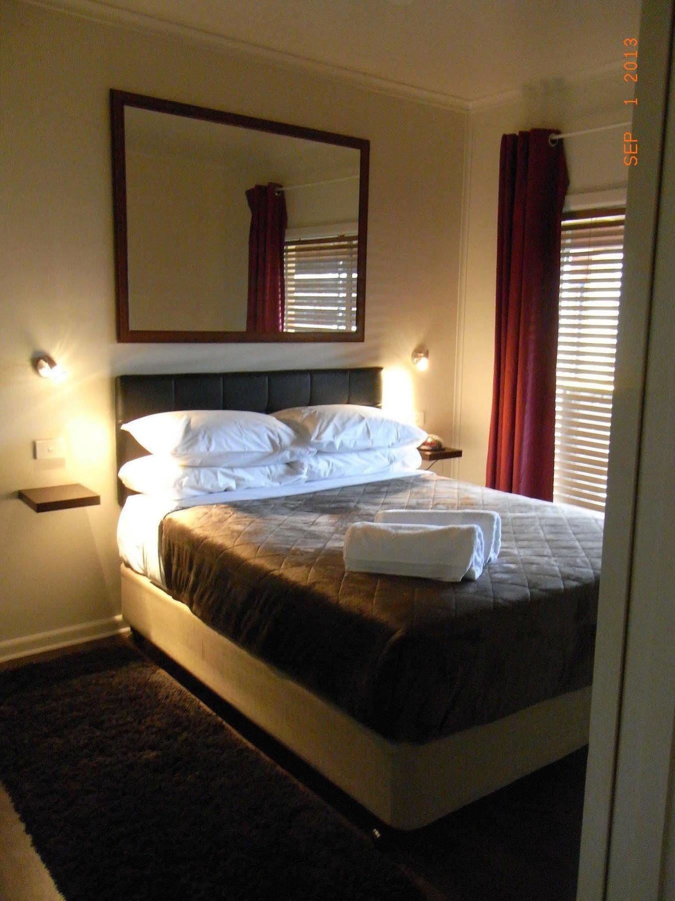 Short Stays Gippsland Trafalgar Exterior foto