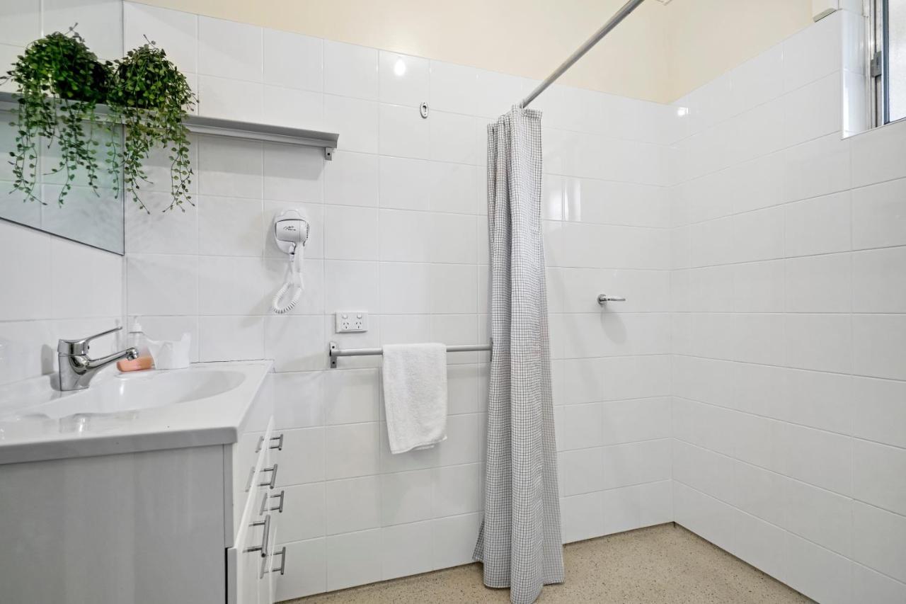 Short Stays Gippsland Trafalgar Exterior foto