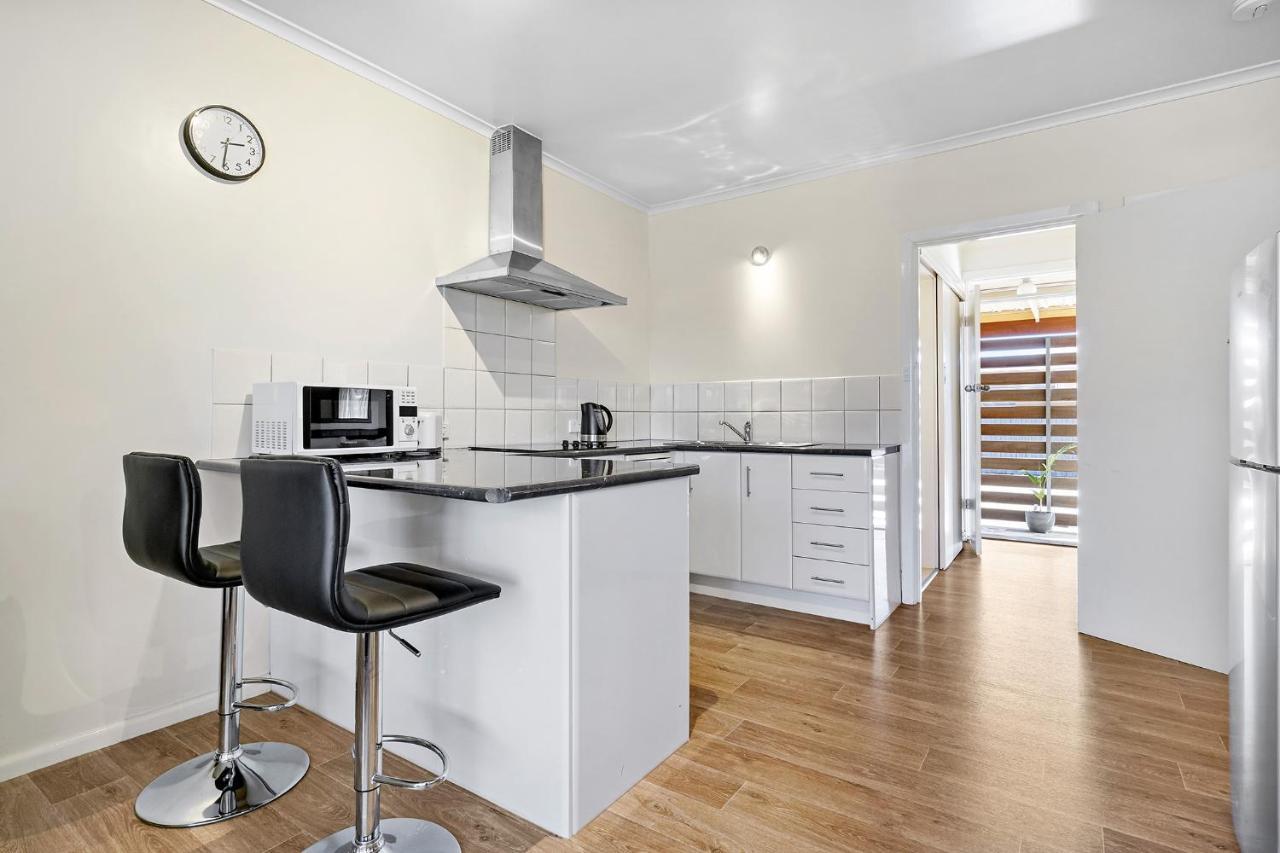 Short Stays Gippsland Trafalgar Exterior foto